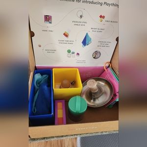 Lovevery play kit
